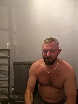 thor-macca42X's cam snapshot