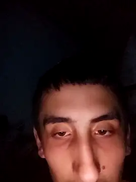 TolgaAkyol_20's cam snapshot