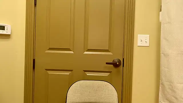 Ty_lerDavid's cam snapshot