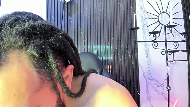 Tatis__'s cam snapshot