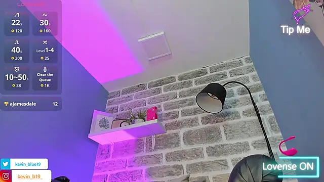 kevinn_blue1's cam snapshot