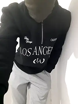 herkes26's cam snapshot