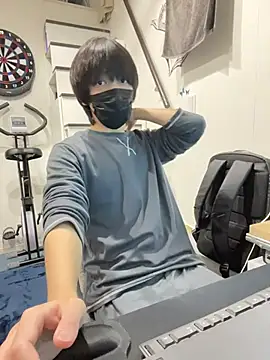 mikan_kun_st live sex cam