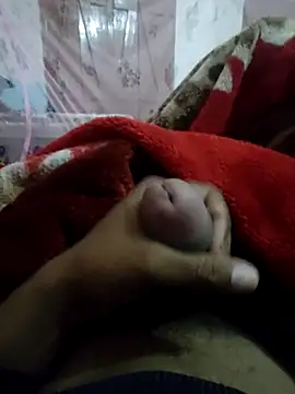 Pagalladka-89 live sex cam