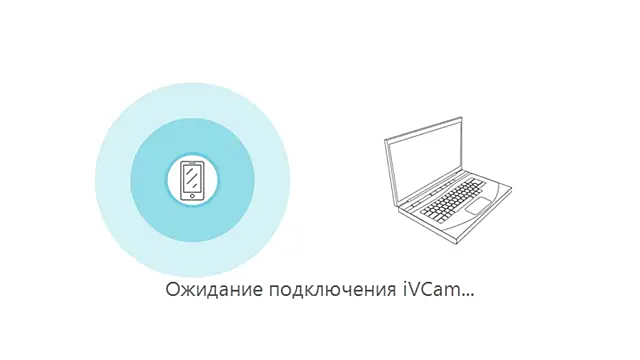 Gusman112's cam snapshot