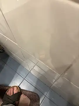 marc8876's cam snapshot