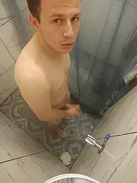 WhiteDragon- live sex cam