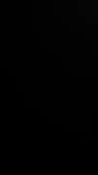 bibou_xxx35's cam snapshot