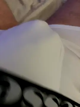 marli381's cam snapshot