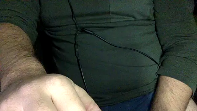 maxricc1's cam snapshot