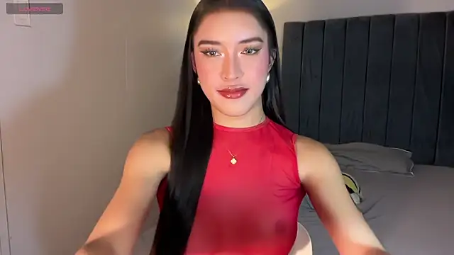 wiggle_nibble live sex cam