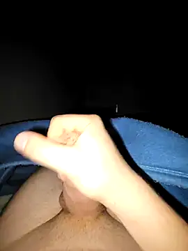 chococr2's cam snapshot