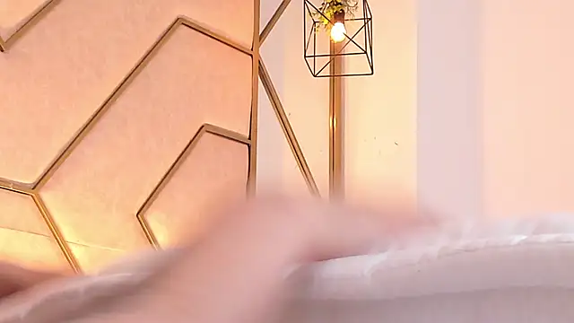 siara_and_zoe's cam snapshot