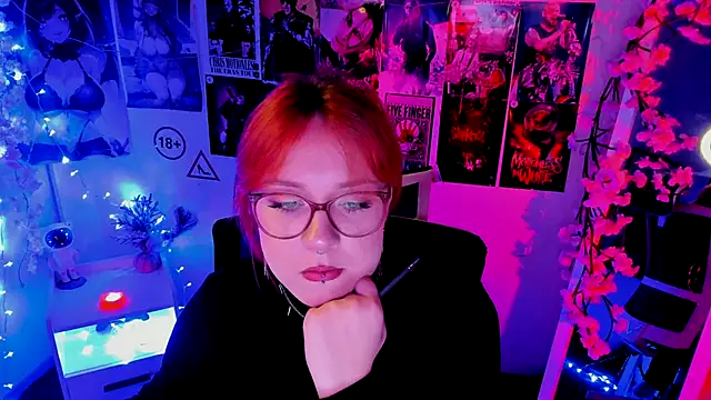 Rudy_02's cam snapshot