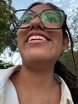 AleFantasy000001Peru's cam snapshot