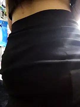 samathasexx live sex cam