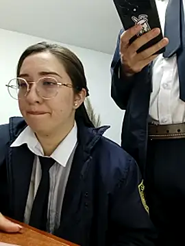 SUSY__06's cam snapshot