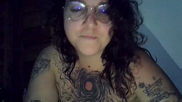 Blue_Liz's cam snapshot