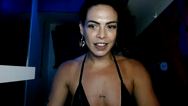 Veronnaink's cam snapshot