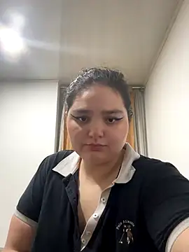 PortuPAWG's cam snapshot