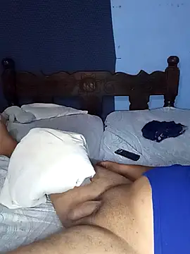 CUTE_V_LOVE's cam snapshot