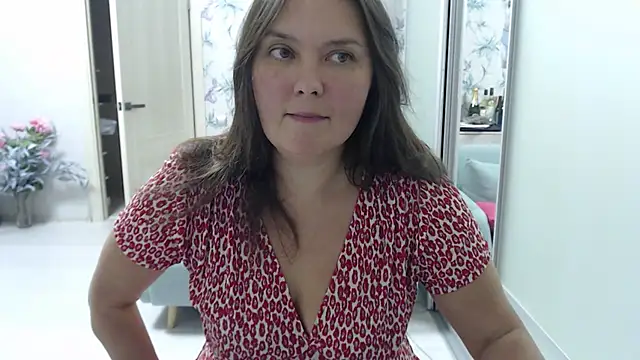 cappuchinno's cam snapshot