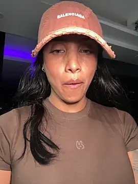 sofiasexhot live sex cam