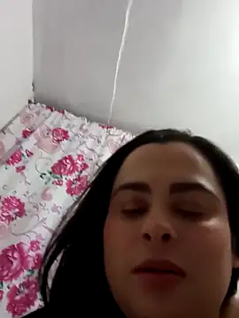 lexiemonroe2's cam snapshot