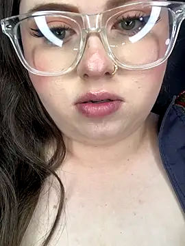 Kitty_Bms_'s cam snapshot