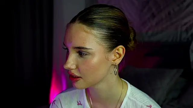 heresouly's cam snapshot