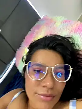 CATHA_EF's cam snapshot