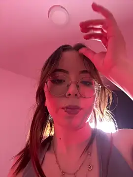 kattyhards's cam snapshot