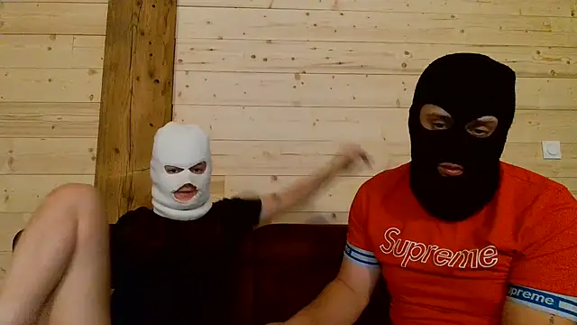 Shadowx699's cam snapshot