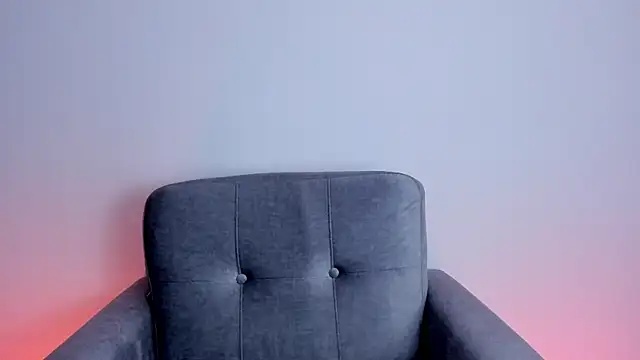 HazelKush's cam snapshot