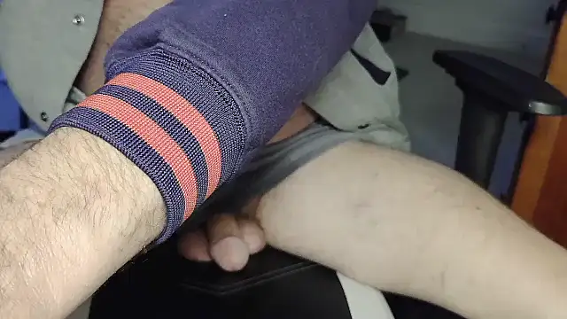 usdirtymikee9 live sex cam