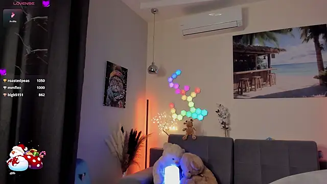 victorias_world live sex cam