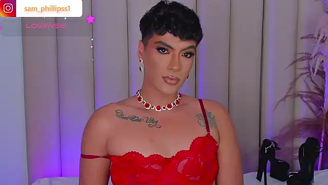 sam_phillipss live sex cam