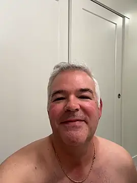 aarosteev2 live sex cam