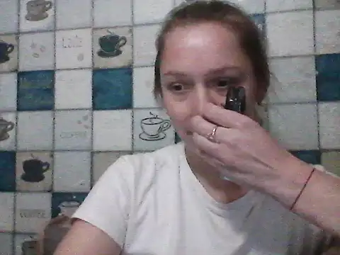 Anna_wey live sex cam