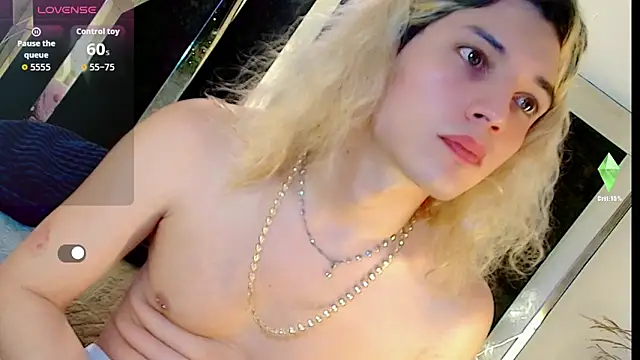 honey_skin live sex cam