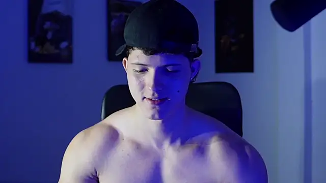 Hazzan_Velez live sex cam