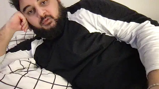 teddy_alan live sex cam