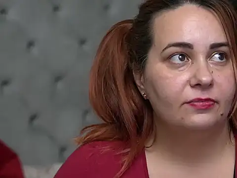 EmilyJenner's cam snapshot