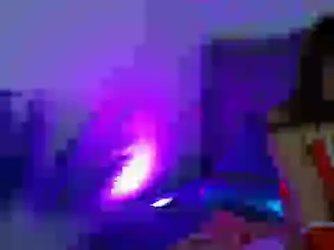 Queen_Rousee's cam snapshot