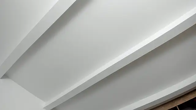 valerie7moon's cam snapshot