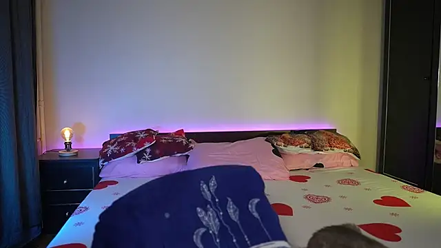 TiffanyPierce's cam snapshot