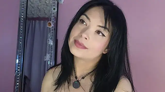 TessaXmith's cam snapshot