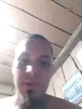 LemonyArcus's cam snapshot