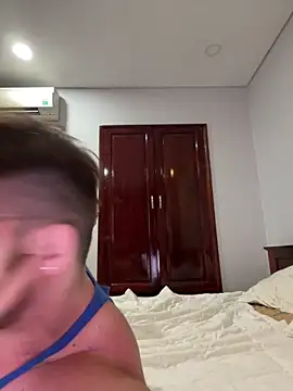 sukubb-overlord live sex cam