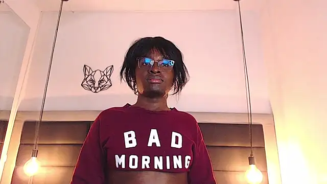 candy_lovee69 live sex cam